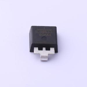 SLD8S33A商品缩略图