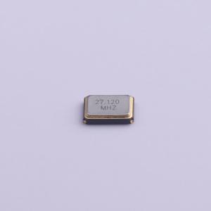 S3227120121040商品缩略图