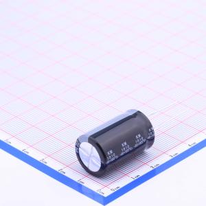 KM1V222ML250A00CV0商品缩略图