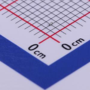 RC0201JR-074R7L商品缩略图