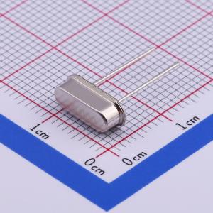 49ASC26000202040商品缩略图