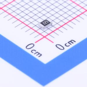 CR0805J22K0P05Z商品缩略图