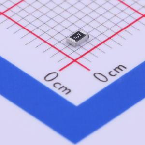 ERJ6GEYJ4R7V商品缩略图