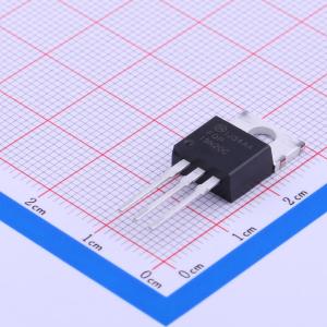 FQP19N20C商品缩略图