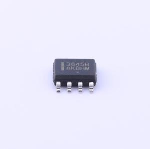 UC3845BD1G商品缩略图