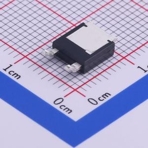 IDM02G120C5商品缩略图