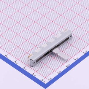 RS3011114A02商品缩略图