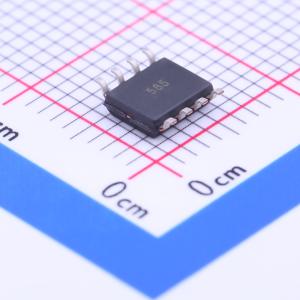 TLE9250VSJXUMA1商品缩略图