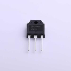 FQA62N25C商品缩略图