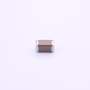 C3216X7R1E225KT000N商品缩略图