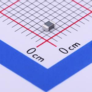 MLF2012DR22KTD25商品缩略图