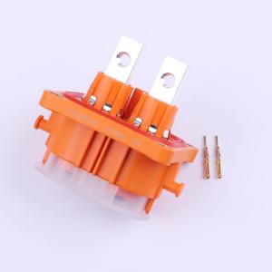 HVSL800022B1H6商品缩略图