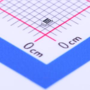 RCT035K1FLF商品缩略图