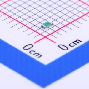 0467005.NR商品缩略图