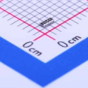 CAT10-152J4LF商品缩略图