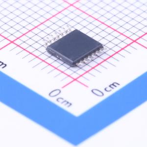 TLV3494AIPWT商品缩略图