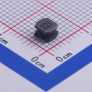 SMNR4030-221MT商品缩略图