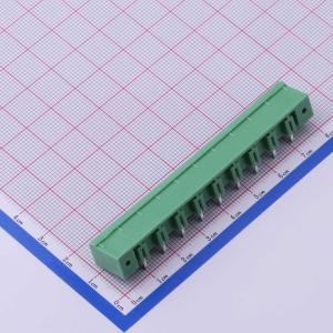 KF2EDGRM-7.62-9P商品缩略图