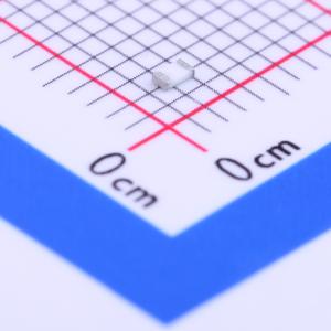 RN731JTTD1302B25商品缩略图