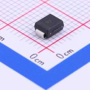 SMBJ48A商品缩略图