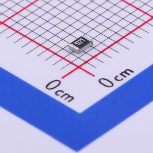 0805W8F4224T5E商品缩略图