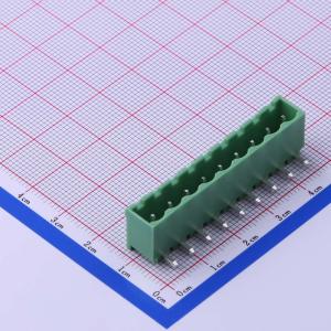 KF2EDGRC-5.0-9P商品缩略图