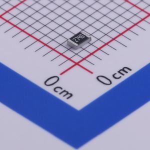 RC0805FR-07274RL商品缩略图