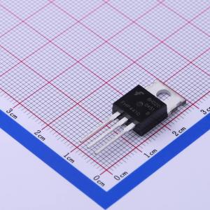 FHP4410A商品缩略图