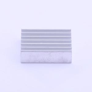 XSD57-057商品缩略图