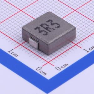 MAPM1040F-3R3M-LF商品缩略图