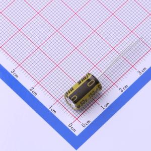 LKMD1151H151MF商品缩略图