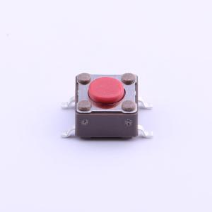 DTSM-61R-V-T/R商品缩略图