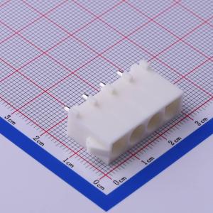 C6350WV-F-04PMV0商品缩略图