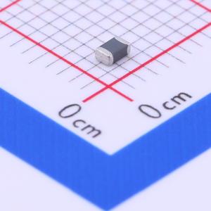 MGFI2012C3R9KT-LF商品缩略图