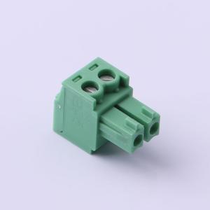 1803578商品缩略图