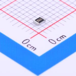 ARG05FTC8661商品缩略图