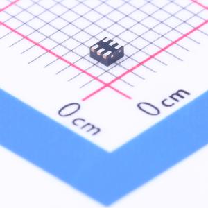 TLV7111225DSER商品缩略图