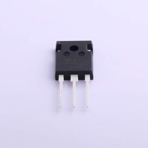 CLA50E1200HB商品缩略图