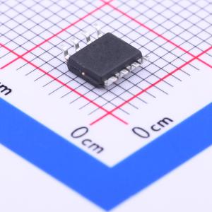 SE9435商品缩略图