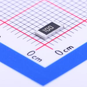 RCT2010RJLF商品缩略图