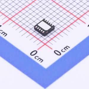 NCP51400MNTXG商品缩略图