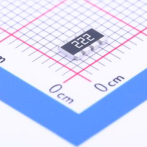 CRA064RJ2K20E04Z商品缩略图