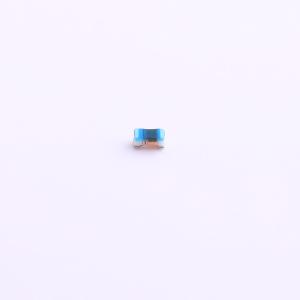 LQW18AN91NG00D商品缩略图