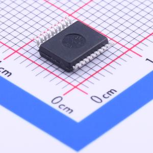 PIC16F84A-04/SS商品缩略图