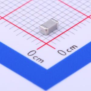 1206CG103J500NT商品缩略图