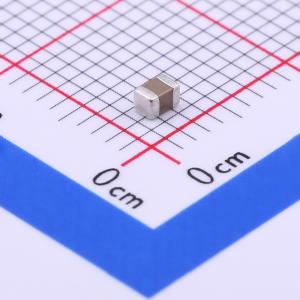 TMK212BBJ475KGHT商品缩略图