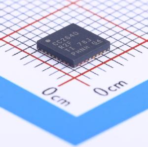 CC2640R2FRHBT商品缩略图