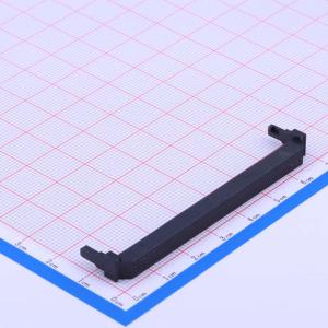 XG4T-5004商品缩略图