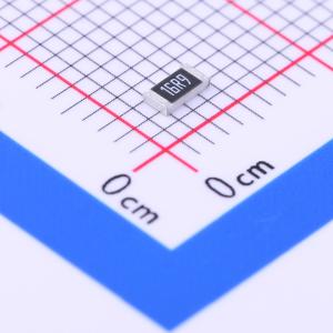 CR1206F16R9P05Z商品缩略图