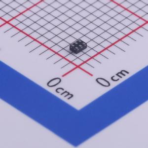 NC7SP04L6X商品缩略图